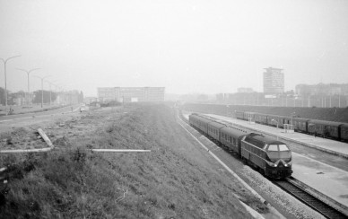 RB-0198 - 212.137 - 1968.10.30 - Antwerpen-Zuid - Roger BASTAENS.jpg